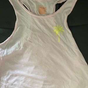 Colsie top from Target